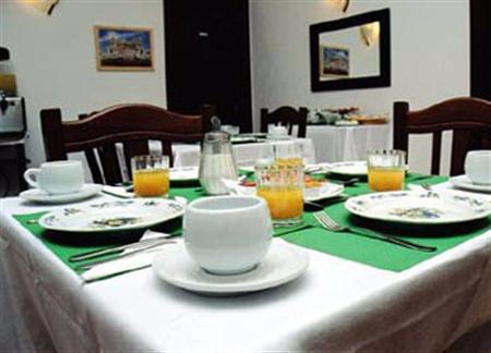 Bed and breakfast Residenza Ki 3*