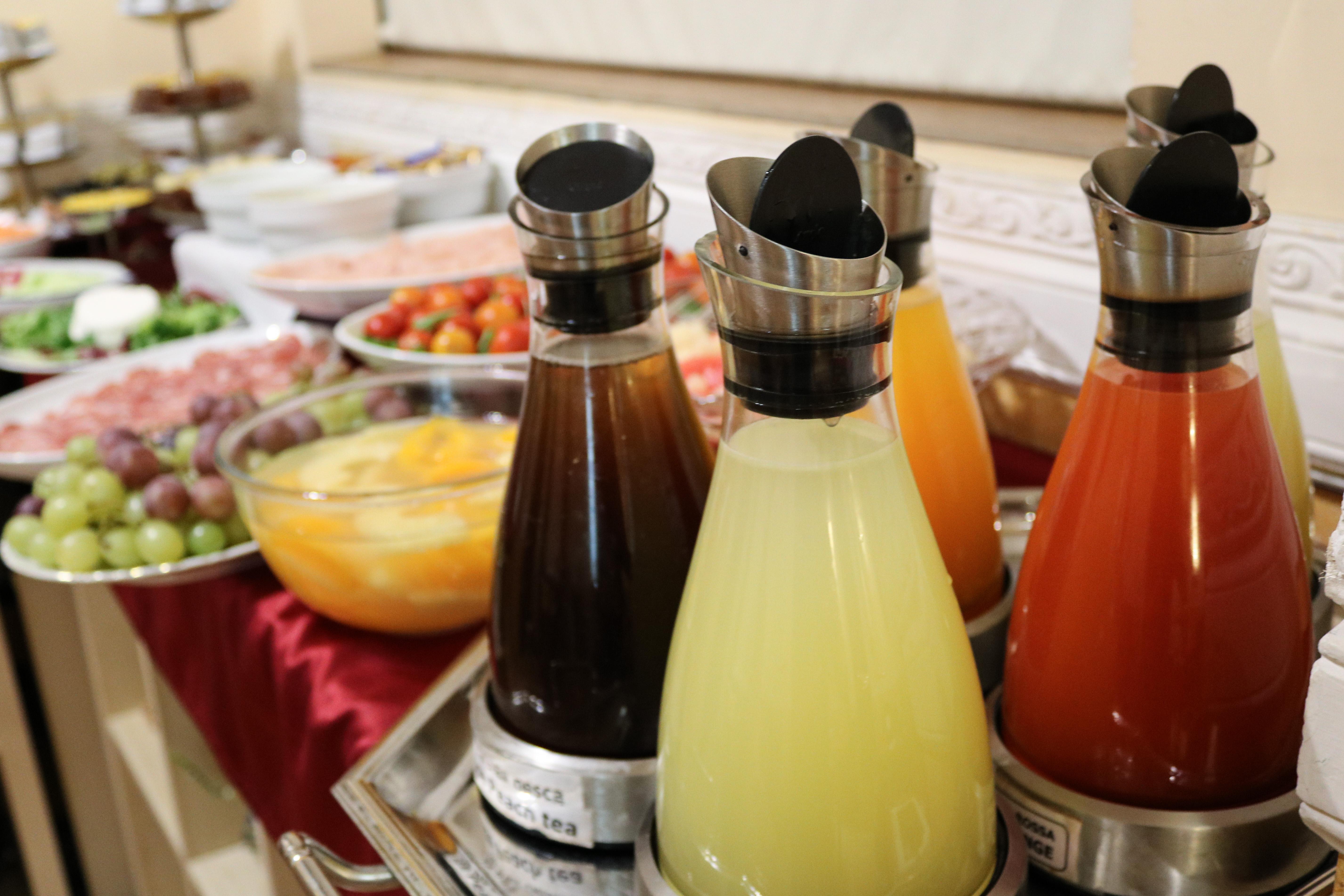 Residenza Ki Bed and breakfast Roma