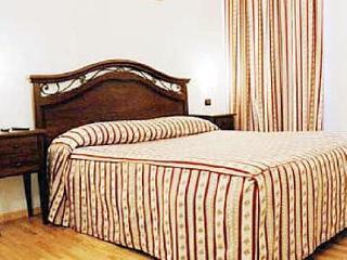 Residenza Ki Bed and breakfast 3*
