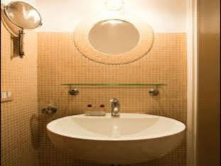 Residenza Ki Bed and breakfast