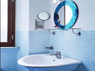 Residenza Ki Bed and breakfast Roma